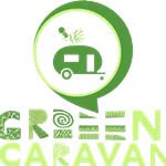 Green Caravan Initiative